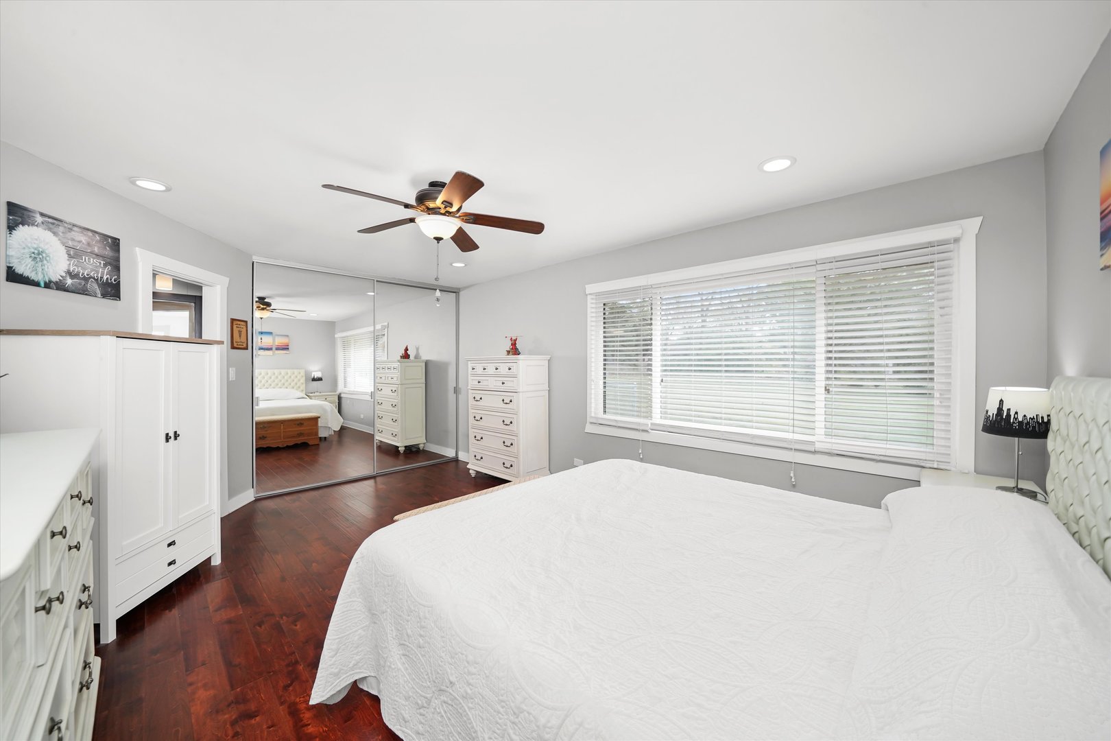 1233 Citation Lane, Hanover Park, IL 60133