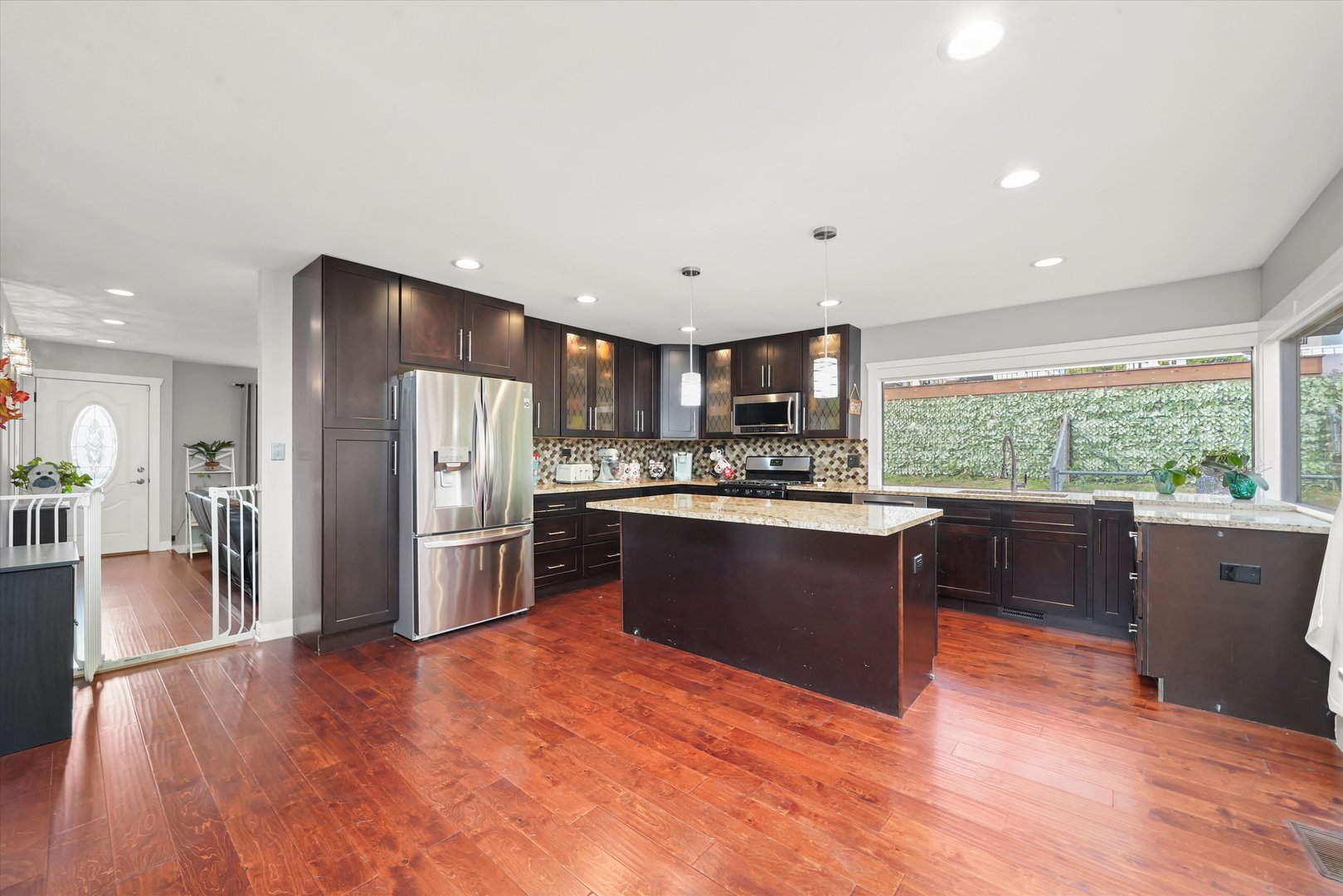 1233 Citation Lane, Hanover Park, IL 60133