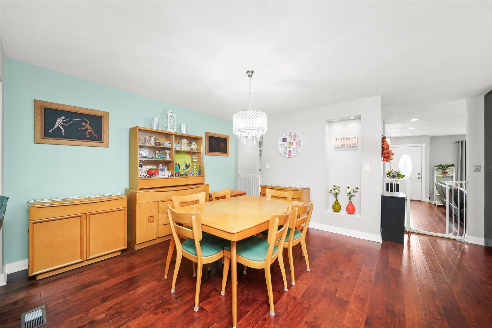 1233 Citation Lane, Hanover Park, IL 60133