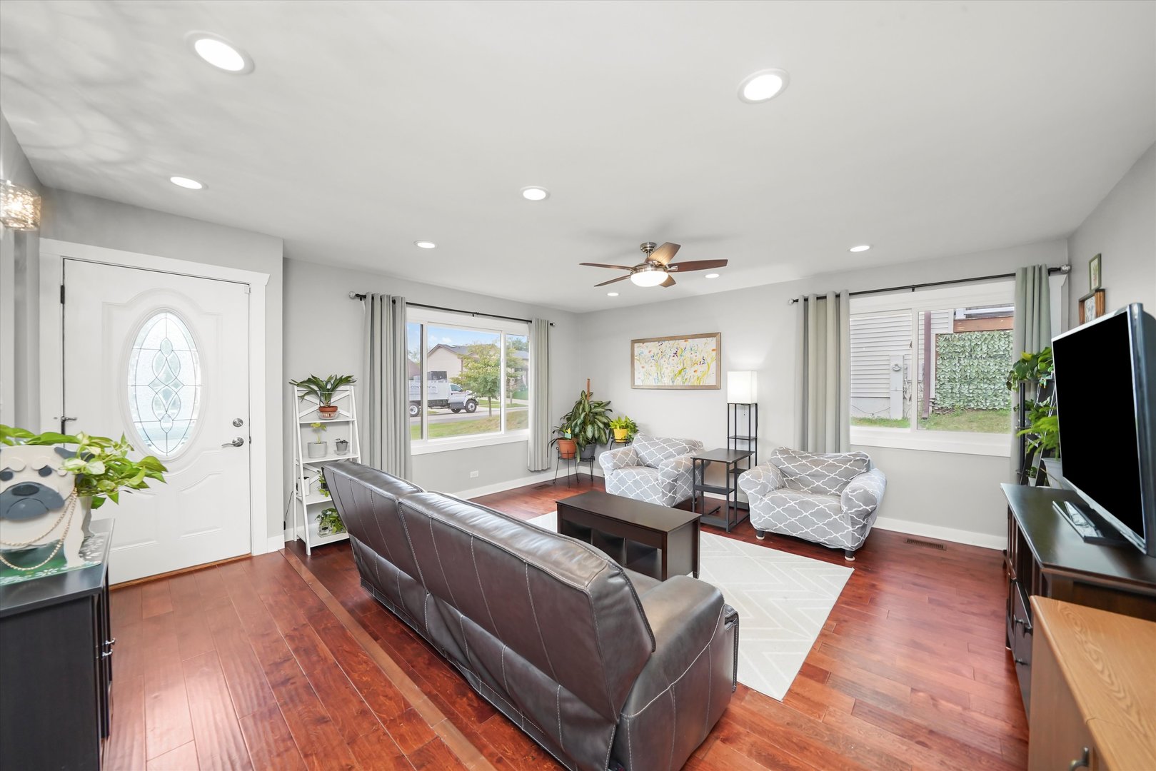 1233 Citation Lane, Hanover Park, IL 60133