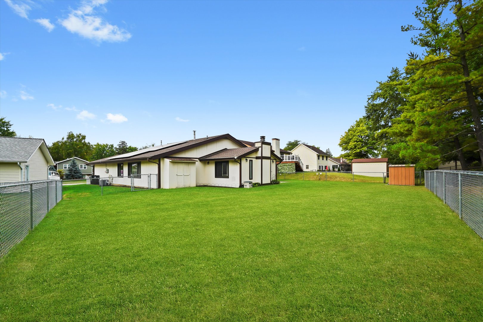 1233 Citation Lane, Hanover Park, IL 60133