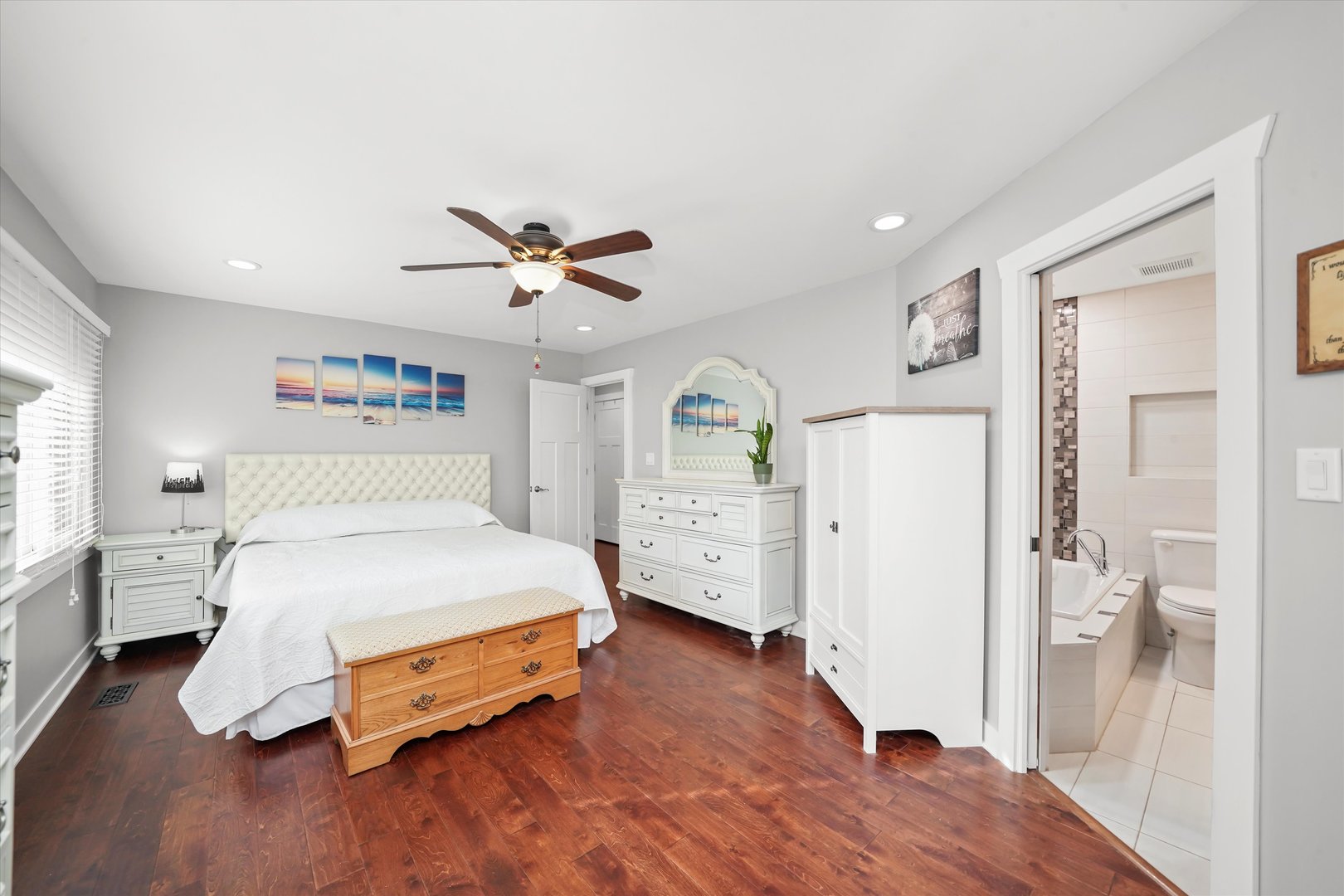 1233 Citation Lane, Hanover Park, IL 60133