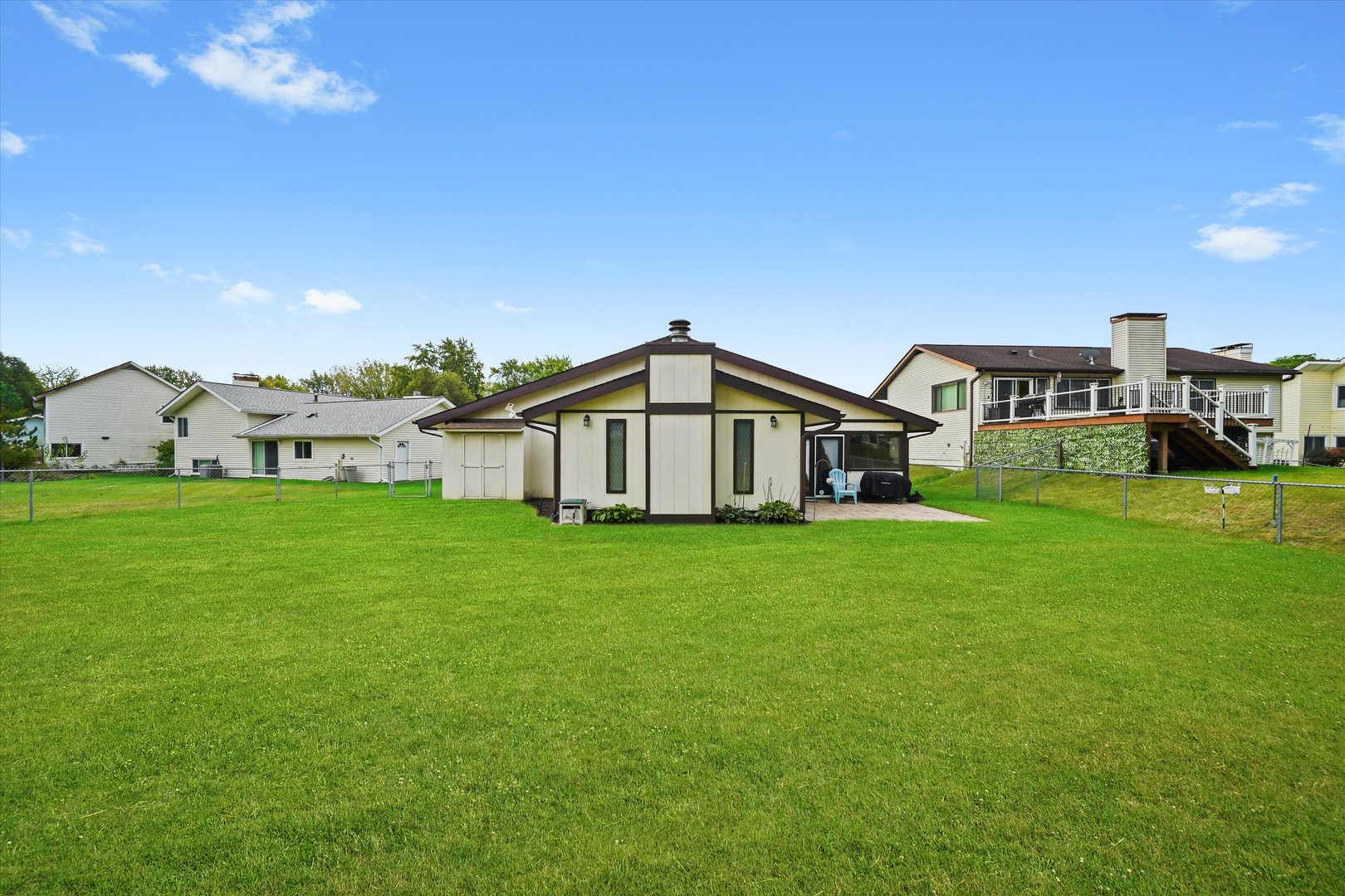 1233 Citation Lane, Hanover Park, IL 60133