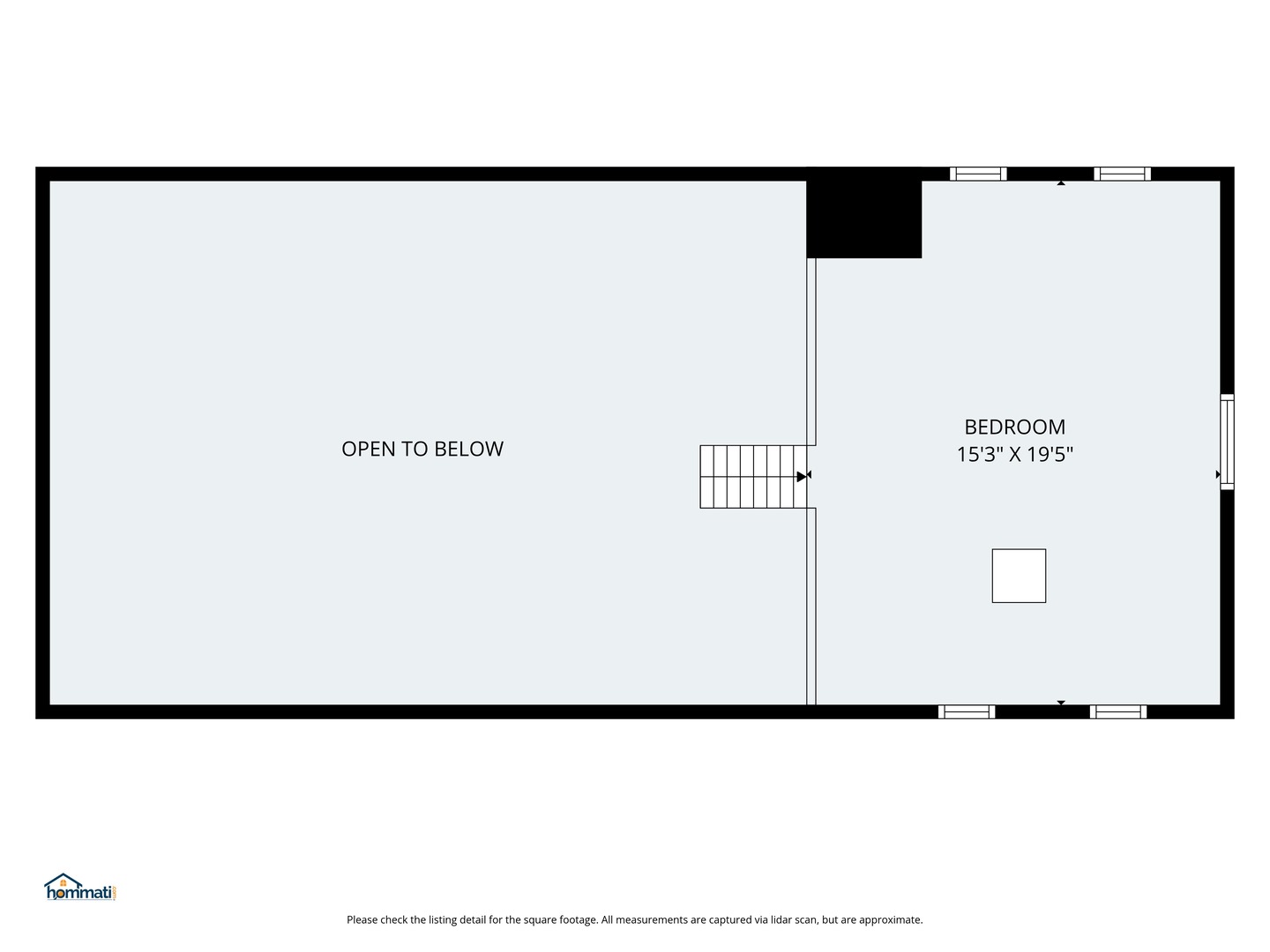 177 Eagle Point Road, Fox Lake, IL 60020
