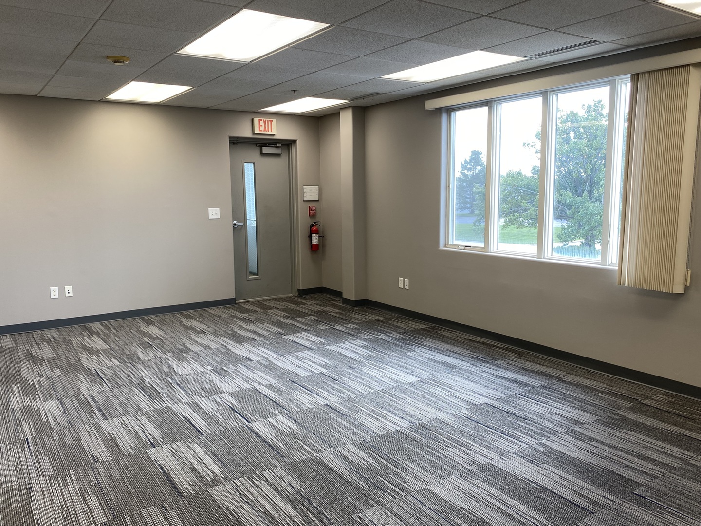 9324 GULFSTREAM Road #2W, Frankfort, IL 60423