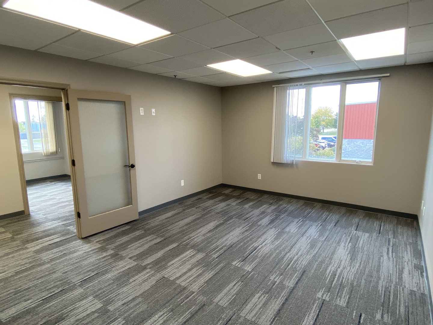 9324 GULFSTREAM Road #2W, Frankfort, IL 60423