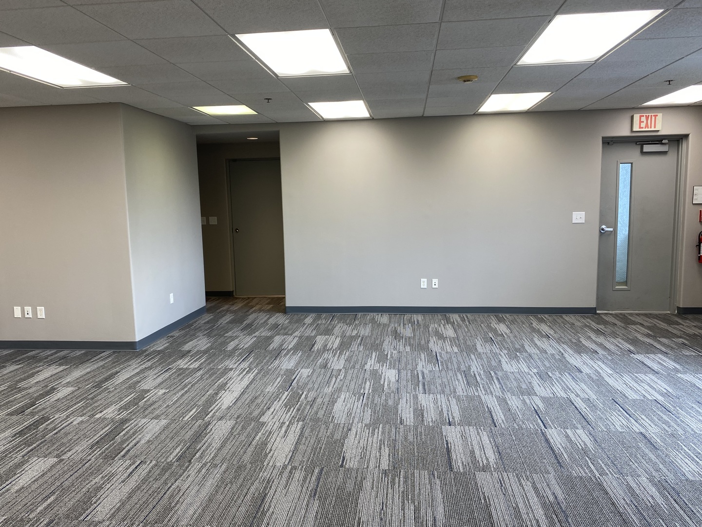 9324 GULFSTREAM Road #2W, Frankfort, IL 60423