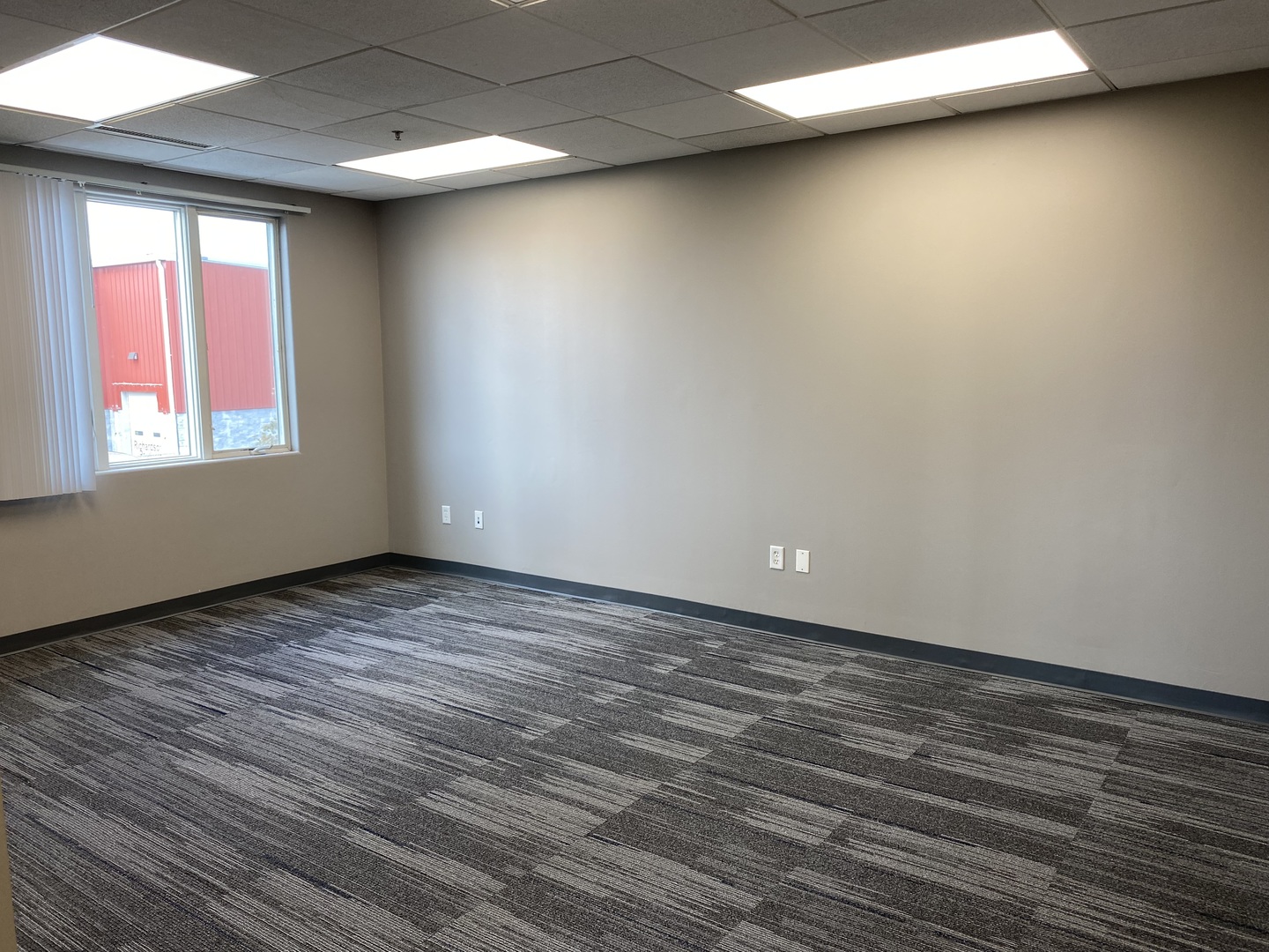 9324 GULFSTREAM Road #2W, Frankfort, IL 60423