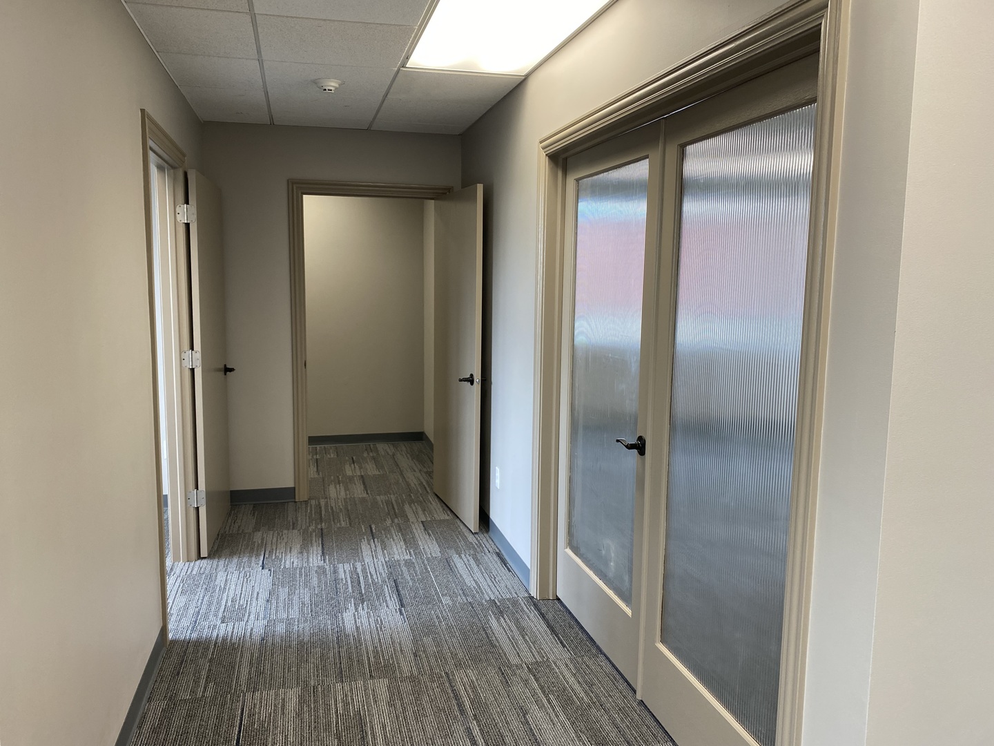 9324 GULFSTREAM Road #2W, Frankfort, IL 60423