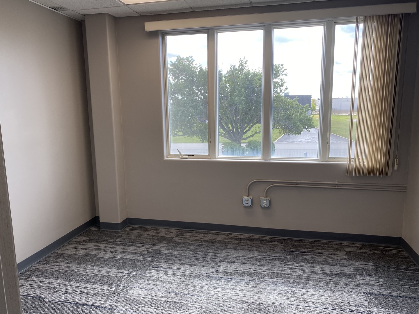 9324 GULFSTREAM Road #2W, Frankfort, IL 60423