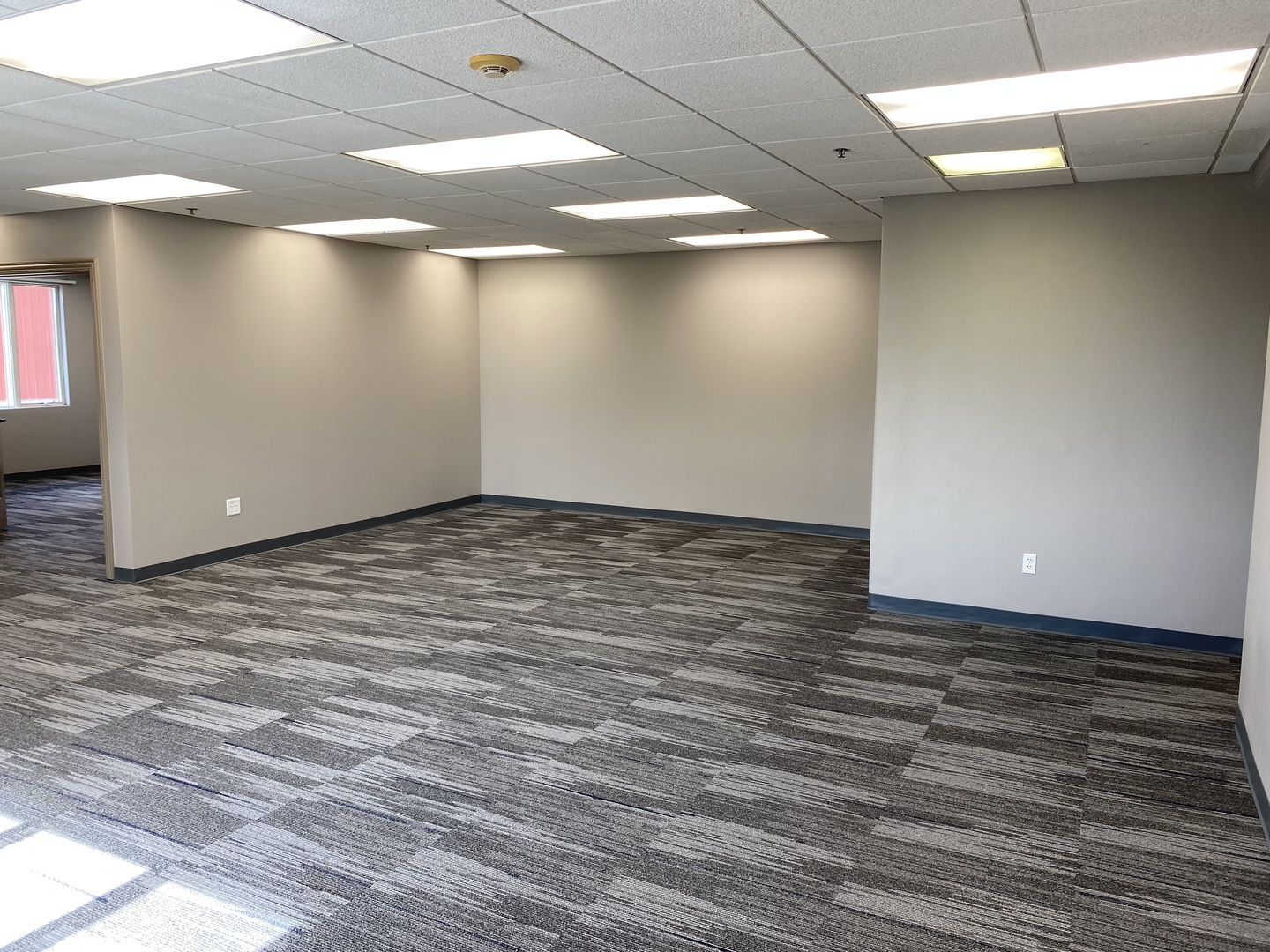 9324 GULFSTREAM Road #2W, Frankfort, IL 60423