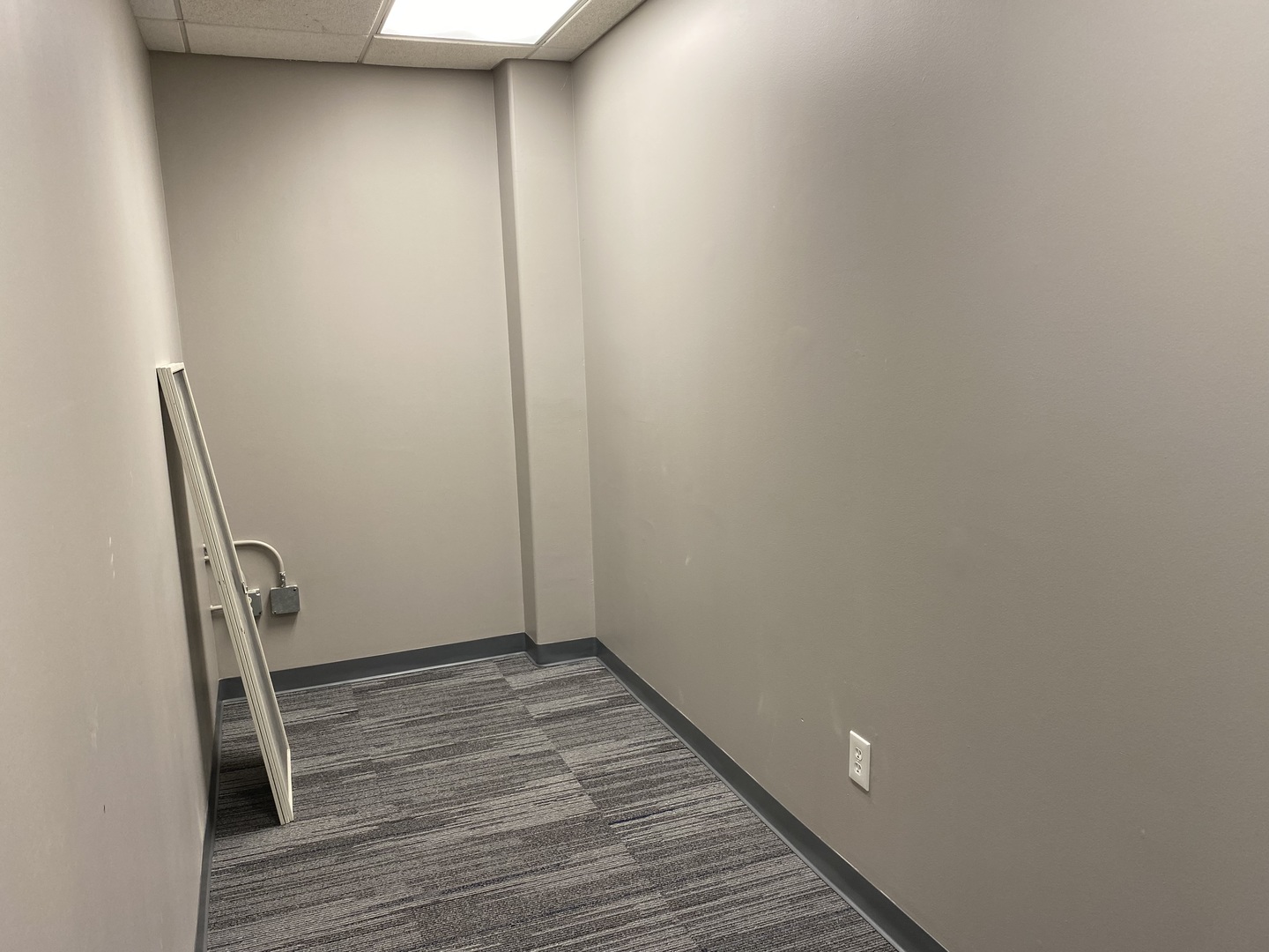 9324 GULFSTREAM Road #2W, Frankfort, IL 60423