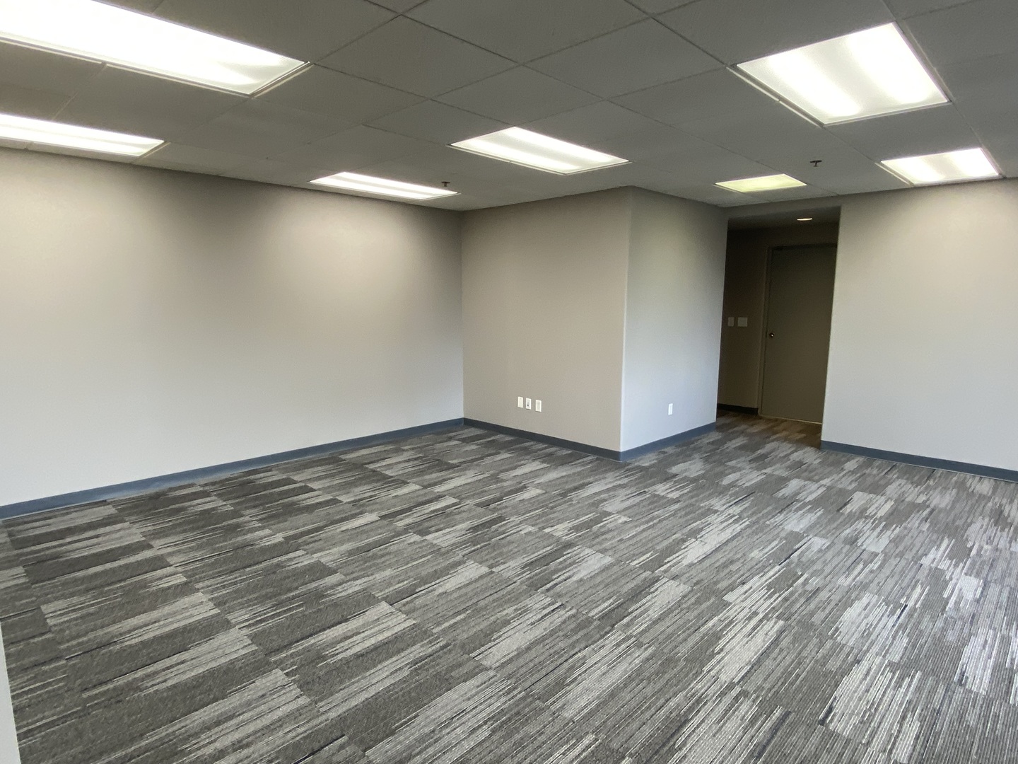 9324 GULFSTREAM Road #2W, Frankfort, IL 60423