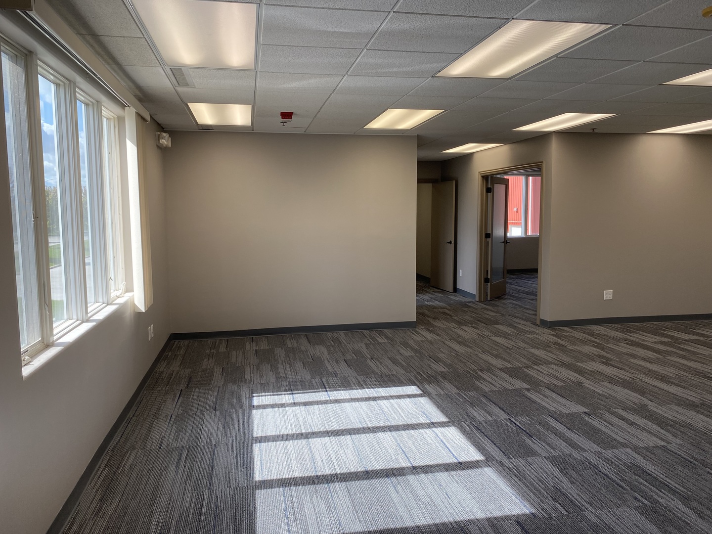 9324 GULFSTREAM Road #2W, Frankfort, IL 60423