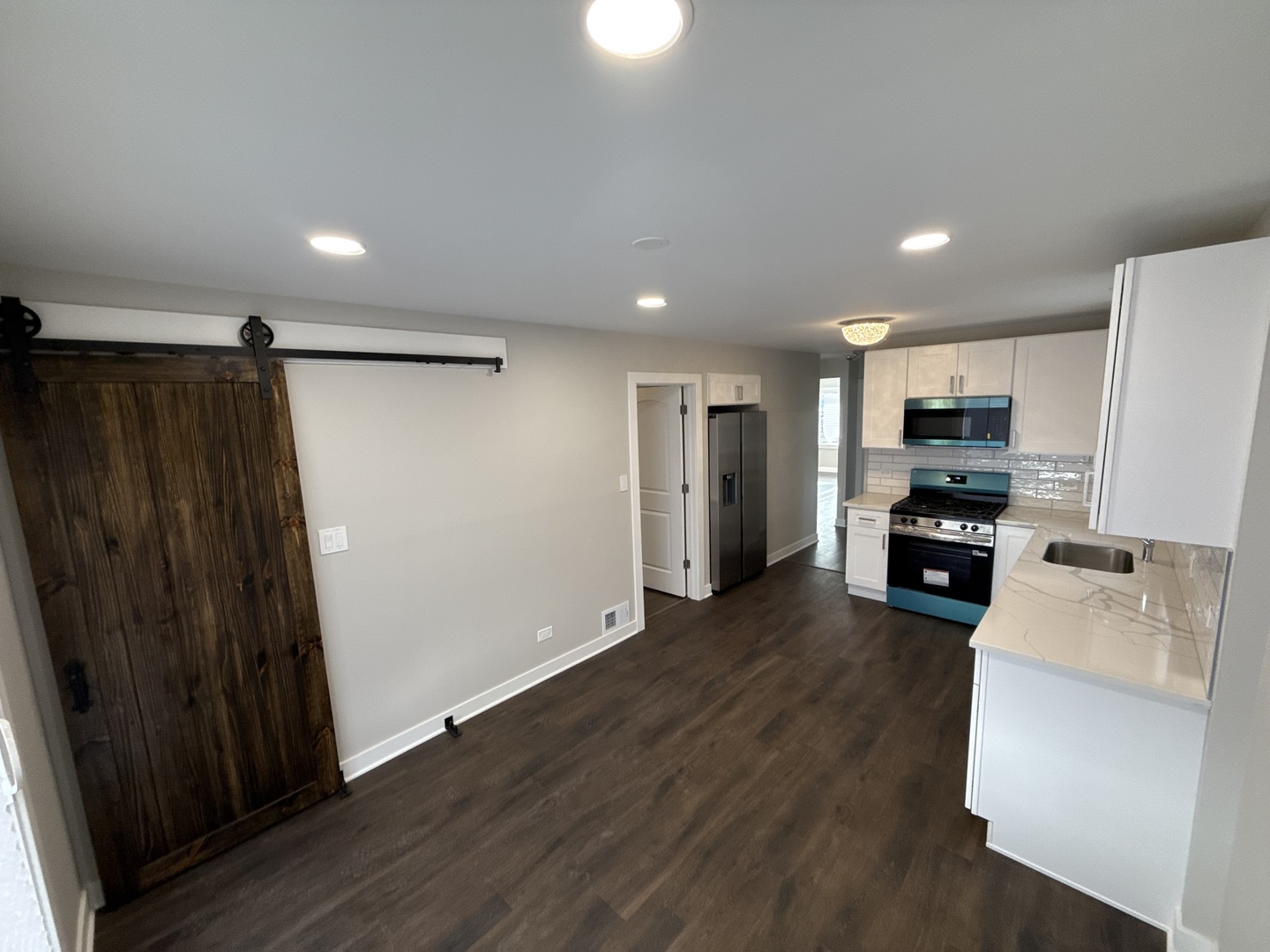 3650 W 116th Street, Alsip, IL 60803