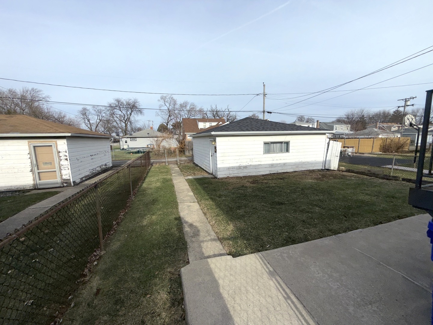 3650 W 116th Street, Alsip, IL 60803