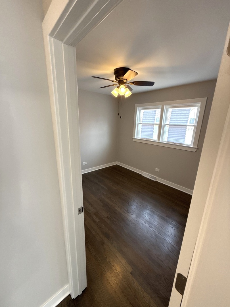 3650 W 116th Street, Alsip, IL 60803