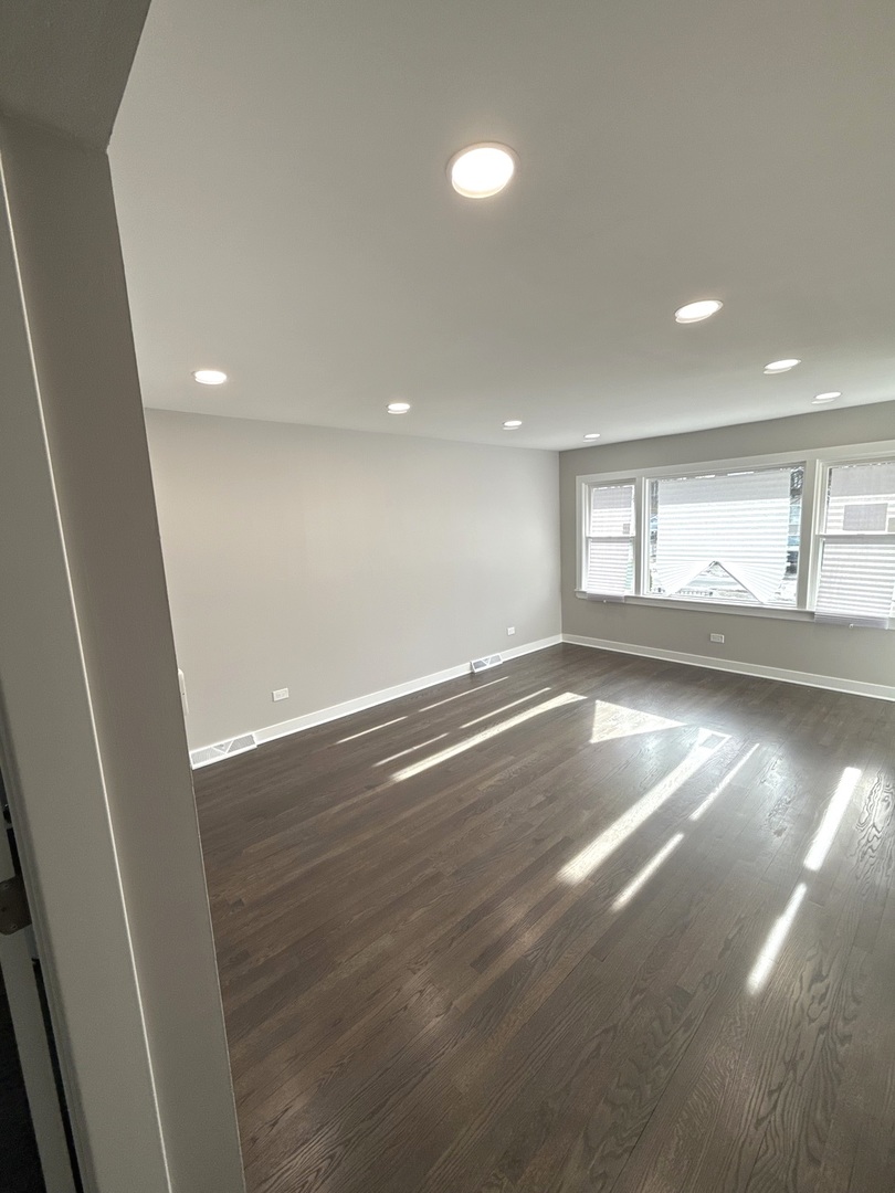 3650 W 116th Street, Alsip, IL 60803
