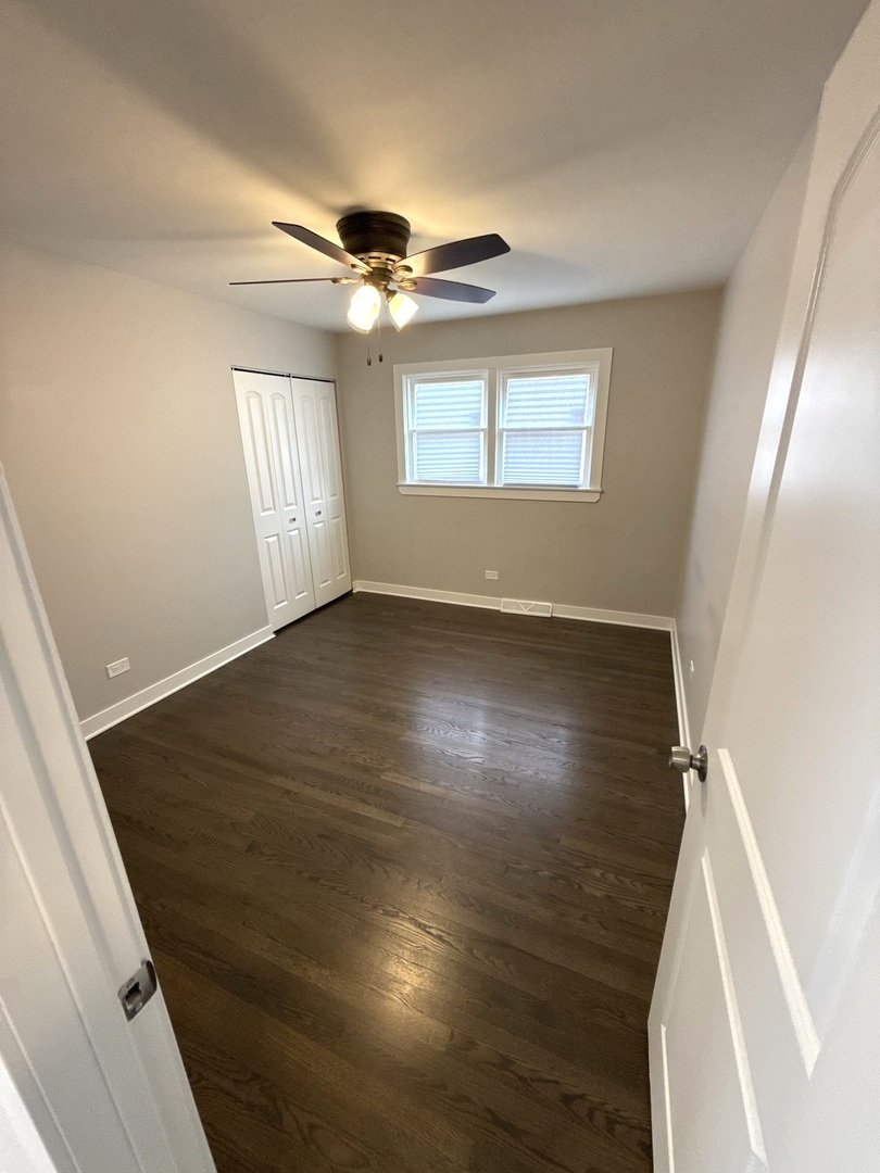 3650 W 116th Street, Alsip, IL 60803