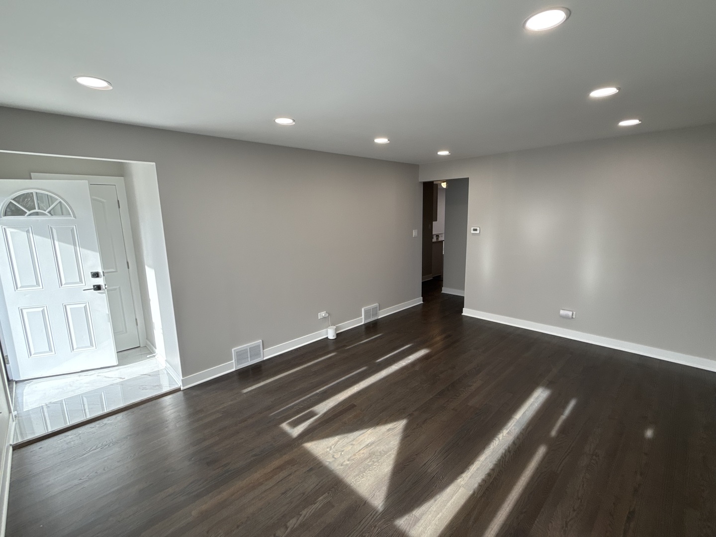 3650 W 116th Street, Alsip, IL 60803