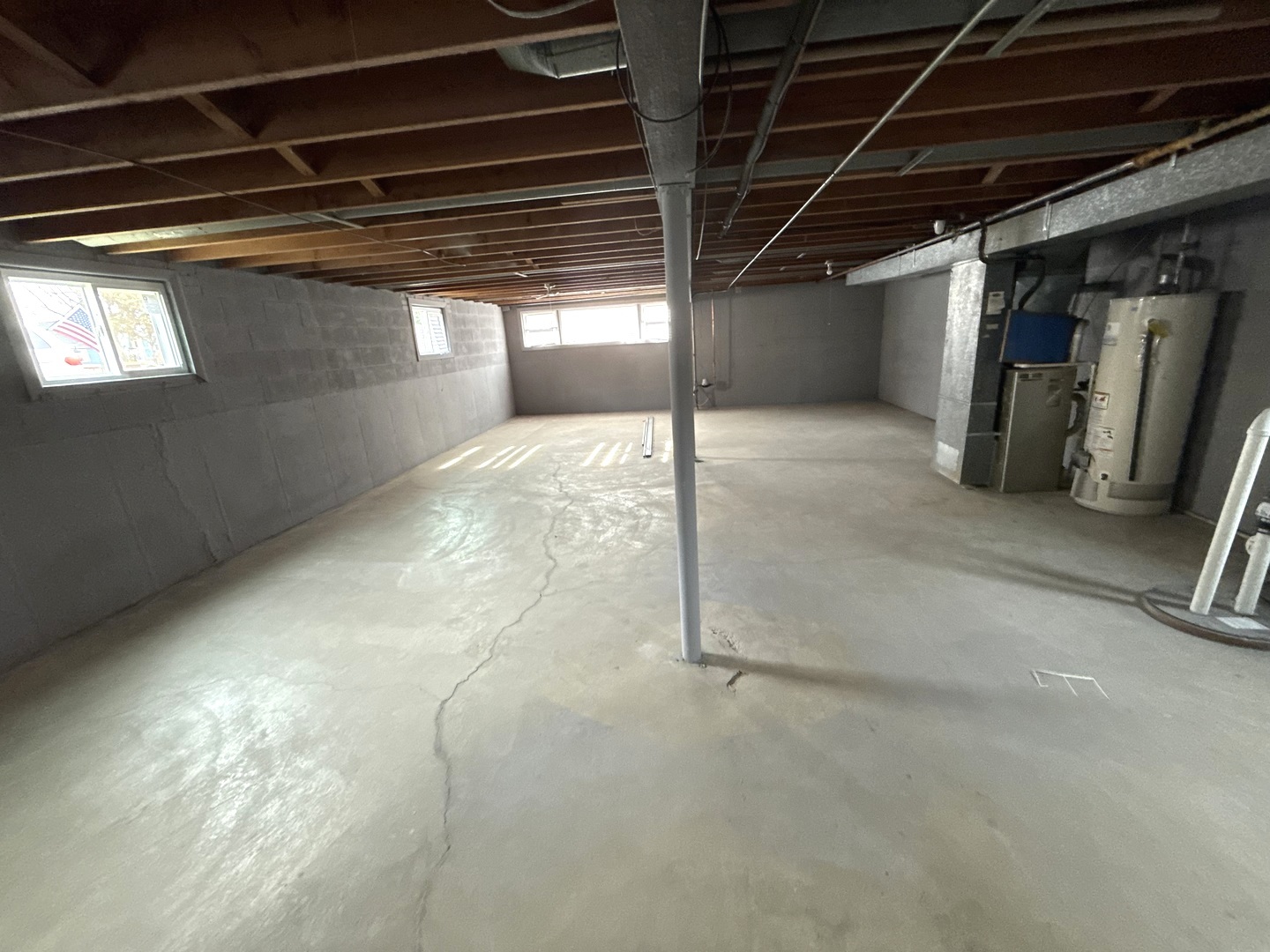 3650 W 116th Street, Alsip, IL 60803