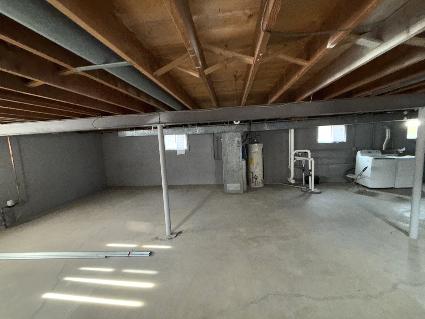 3650 W 116th Street, Alsip, IL 60803