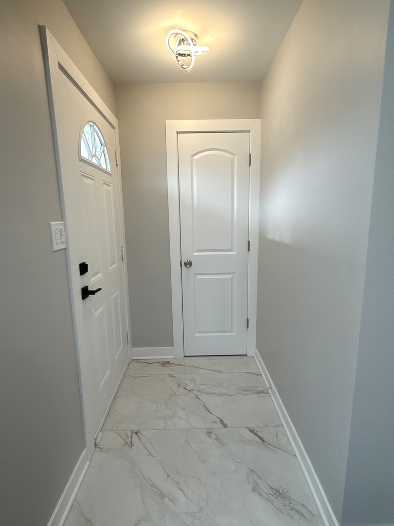 3650 W 116th Street, Alsip, IL 60803
