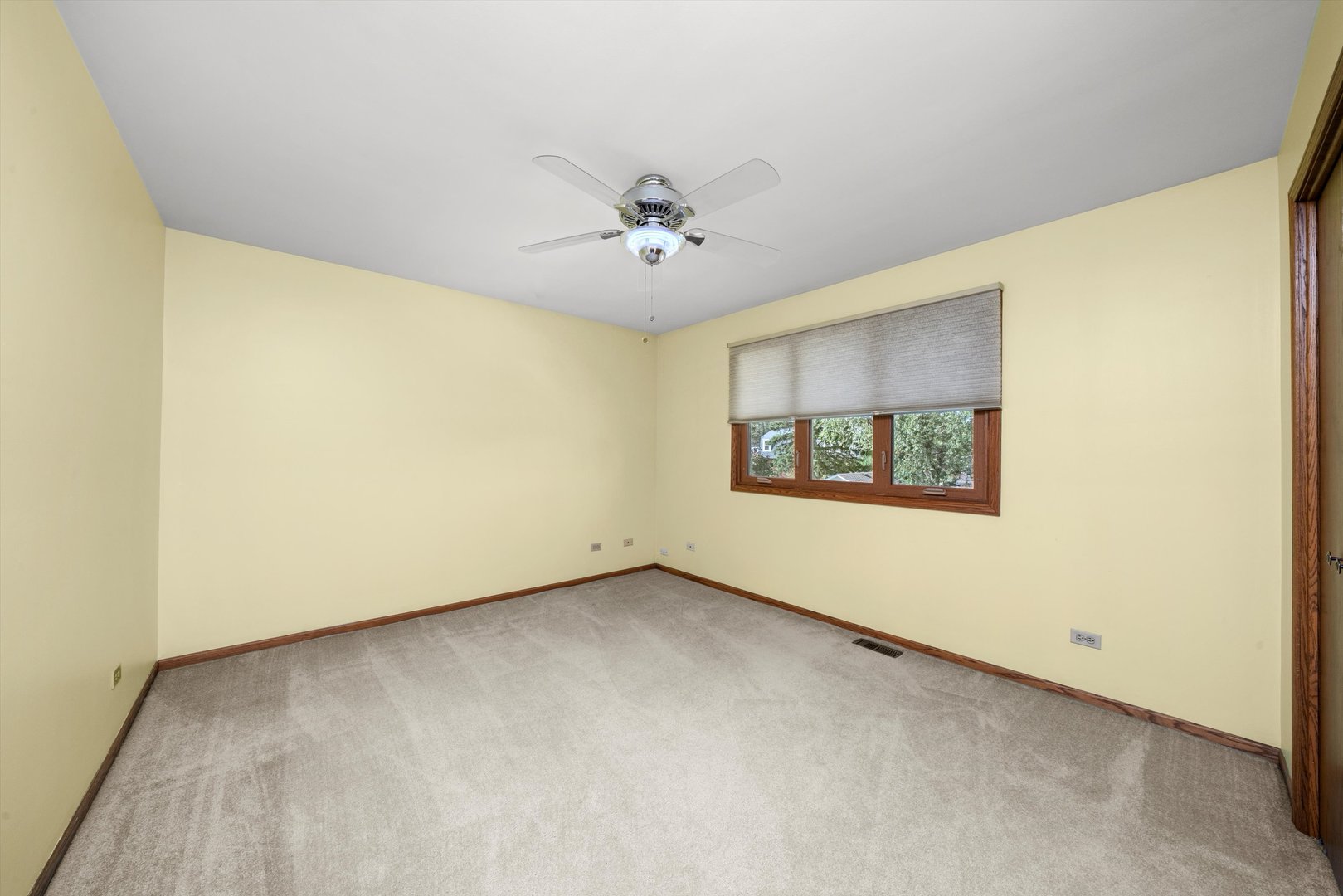 13952 S Oak Ridge Drive, Homer Glen, IL 60491