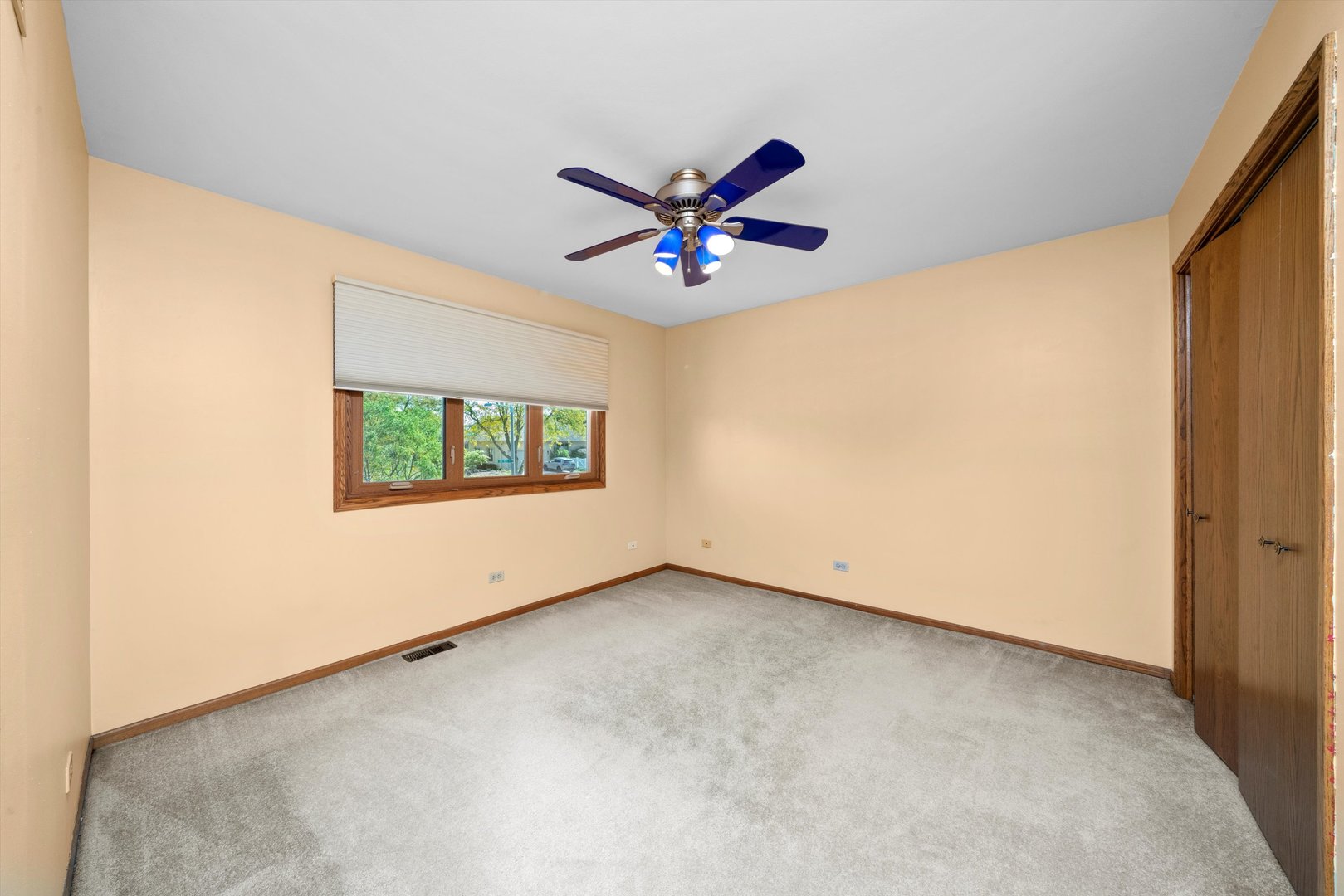 13952 S Oak Ridge Drive, Homer Glen, IL 60491