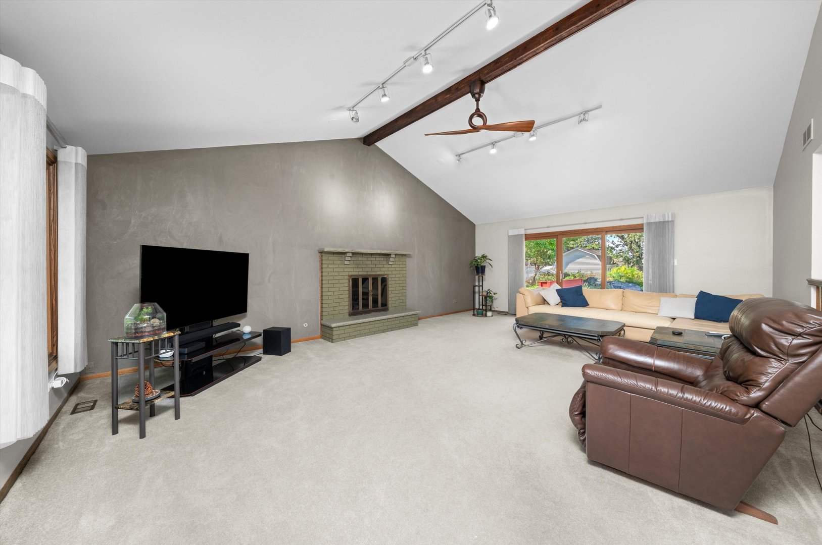 13952 S Oak Ridge Drive, Homer Glen, IL 60491