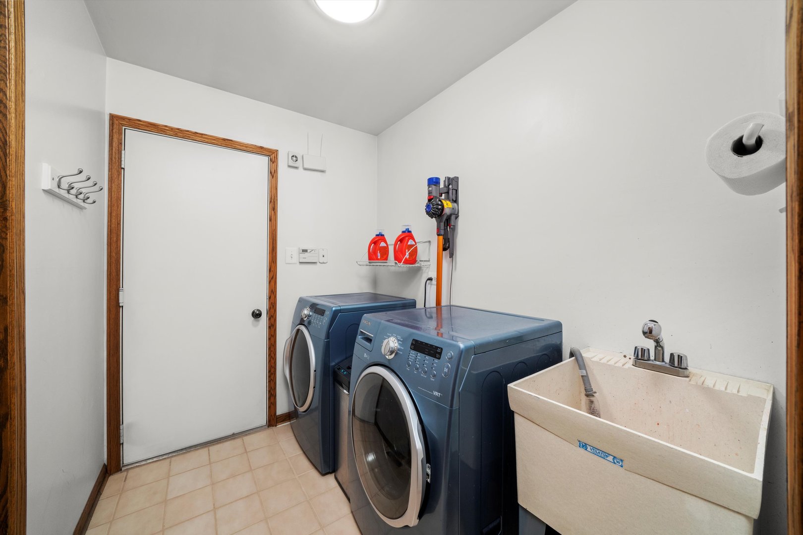 13952 S Oak Ridge Drive, Homer Glen, IL 60491