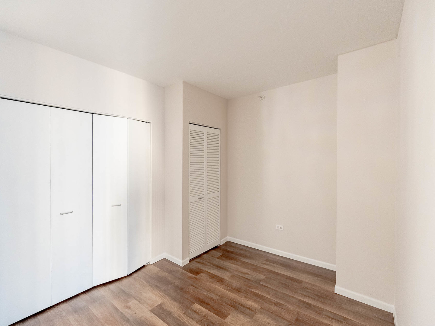 630 N State Street #2204, Chicago, IL 60654