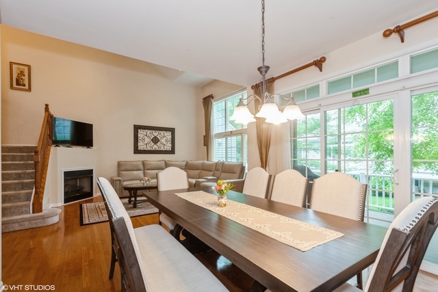 152 Orchards Pass, Bartlett, IL 60103