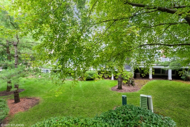 152 Orchards Pass, Bartlett, IL 60103