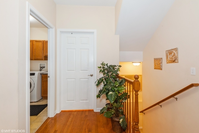 152 Orchards Pass, Bartlett, IL 60103