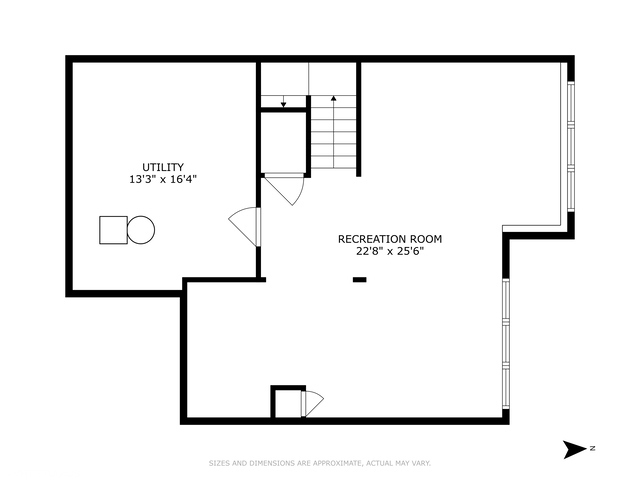 152 Orchards Pass, Bartlett, IL 60103