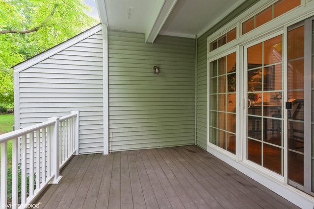 152 Orchards Pass, Bartlett, IL 60103