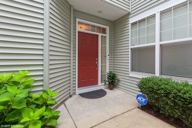 152 Orchards Pass, Bartlett, IL 60103