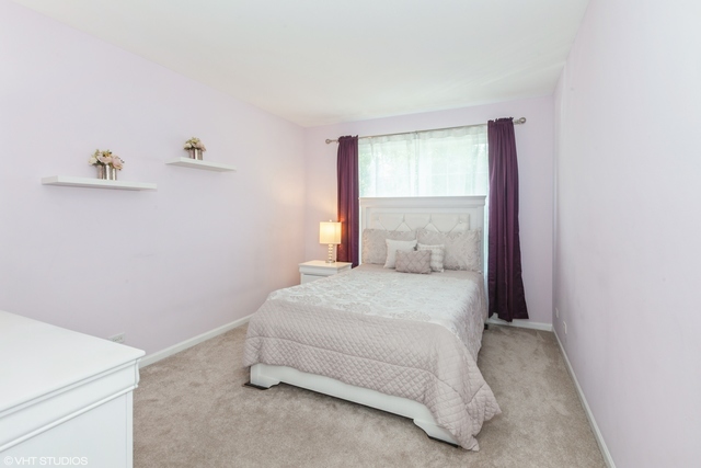 152 Orchards Pass, Bartlett, IL 60103