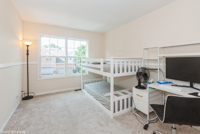 152 Orchards Pass, Bartlett, IL 60103