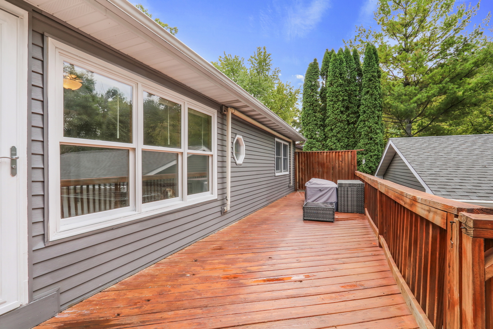 18 Sheehan Drive, Lake Villa, IL 60046