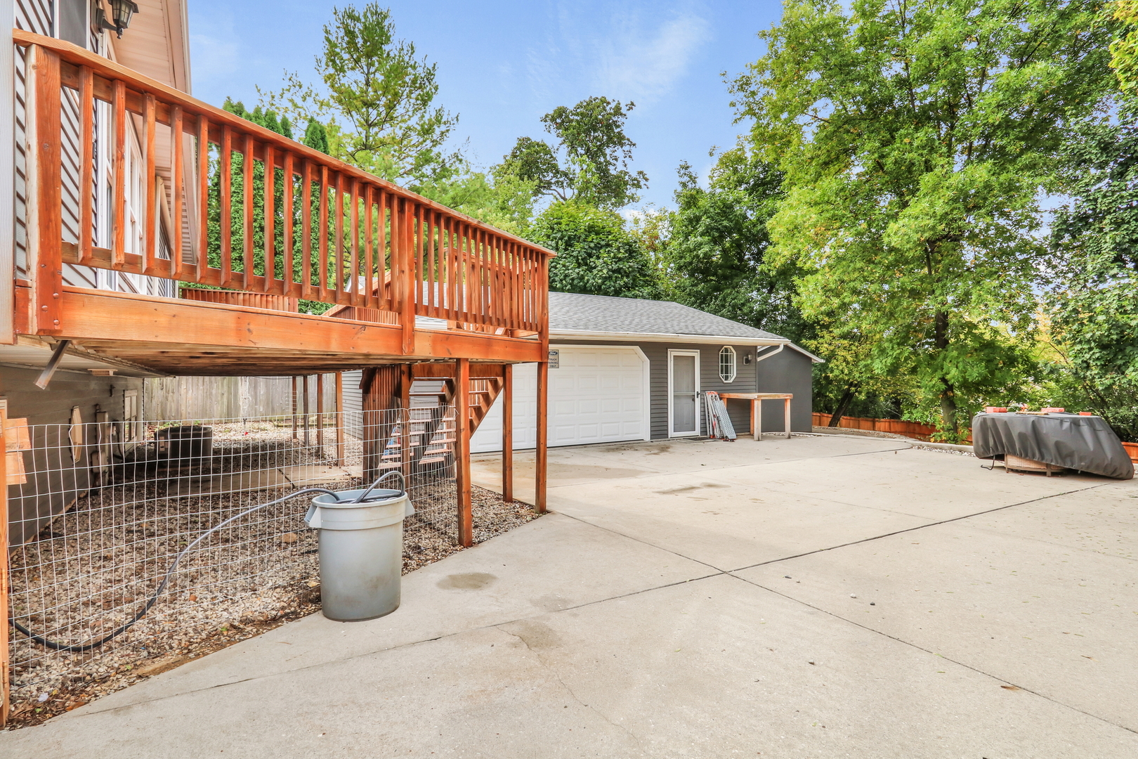 18 Sheehan Drive, Lake Villa, IL 60046