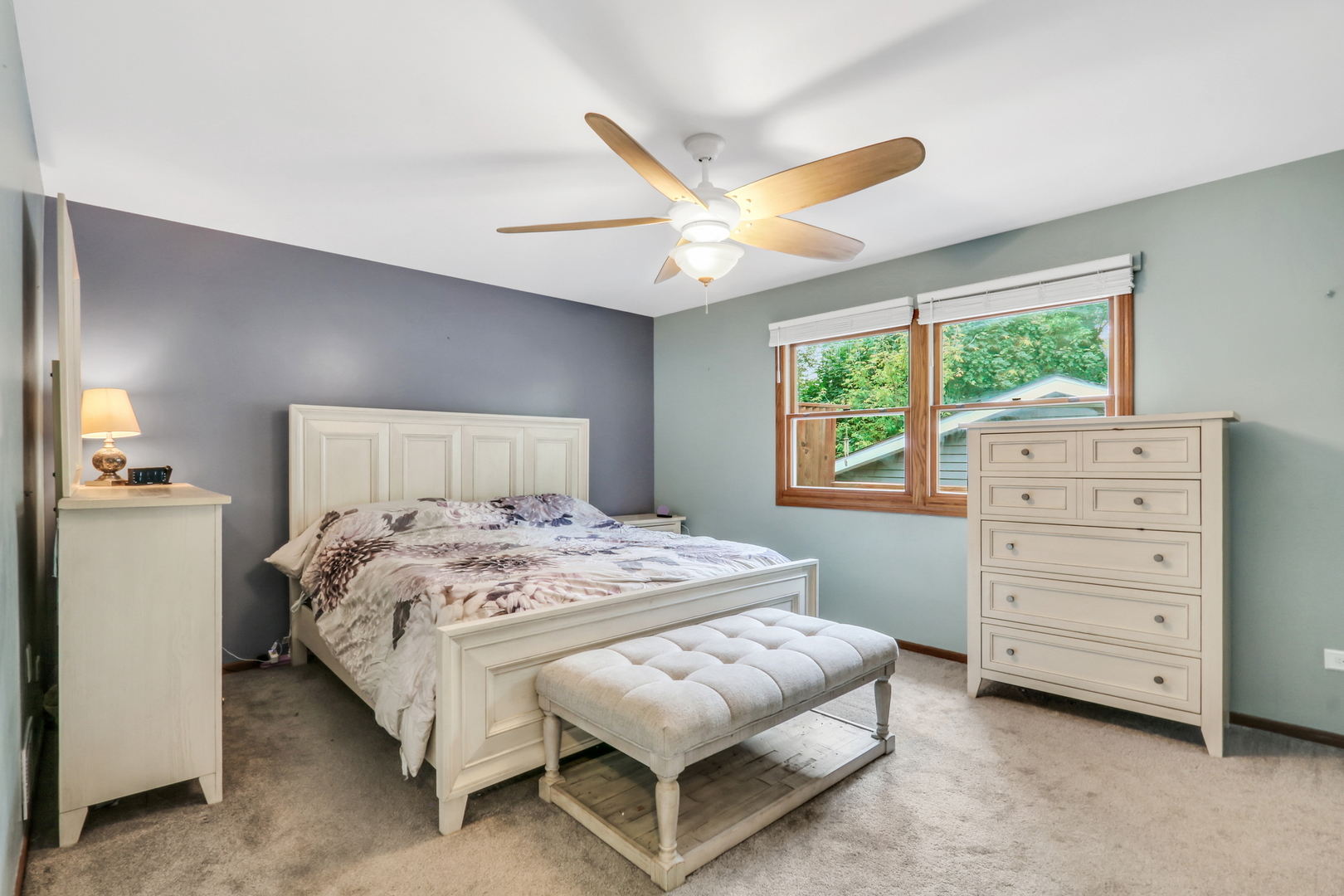 18 Sheehan Drive, Lake Villa, IL 60046