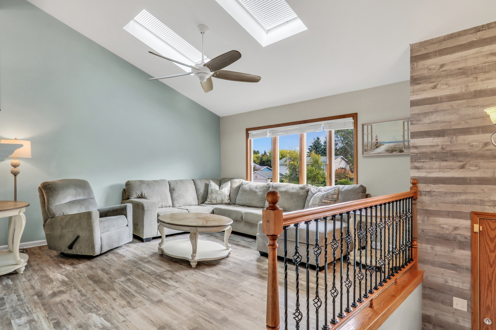 18 Sheehan Drive, Lake Villa, IL 60046