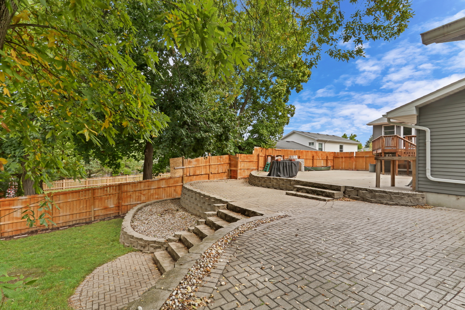 18 Sheehan Drive, Lake Villa, IL 60046