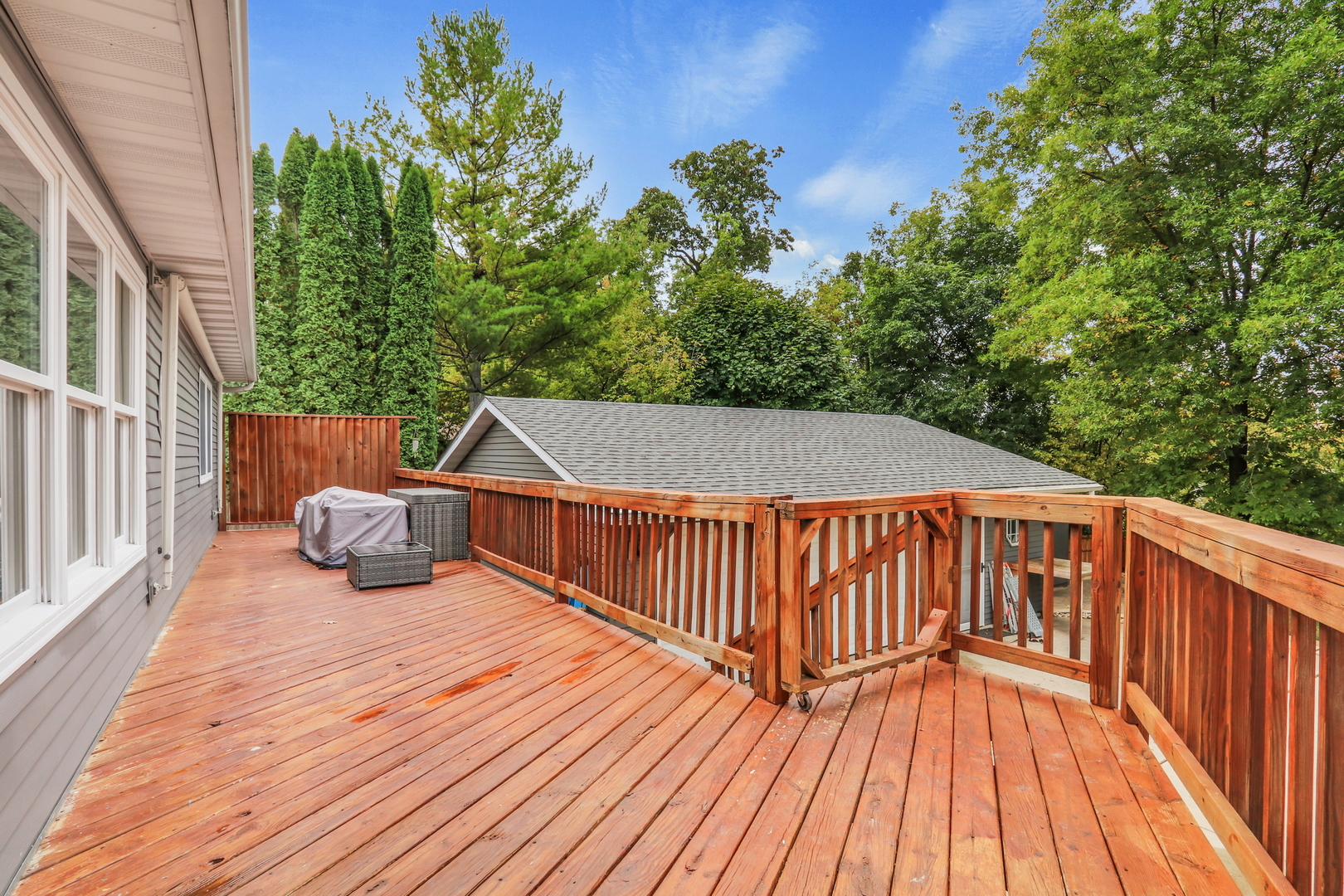 18 Sheehan Drive, Lake Villa, IL 60046