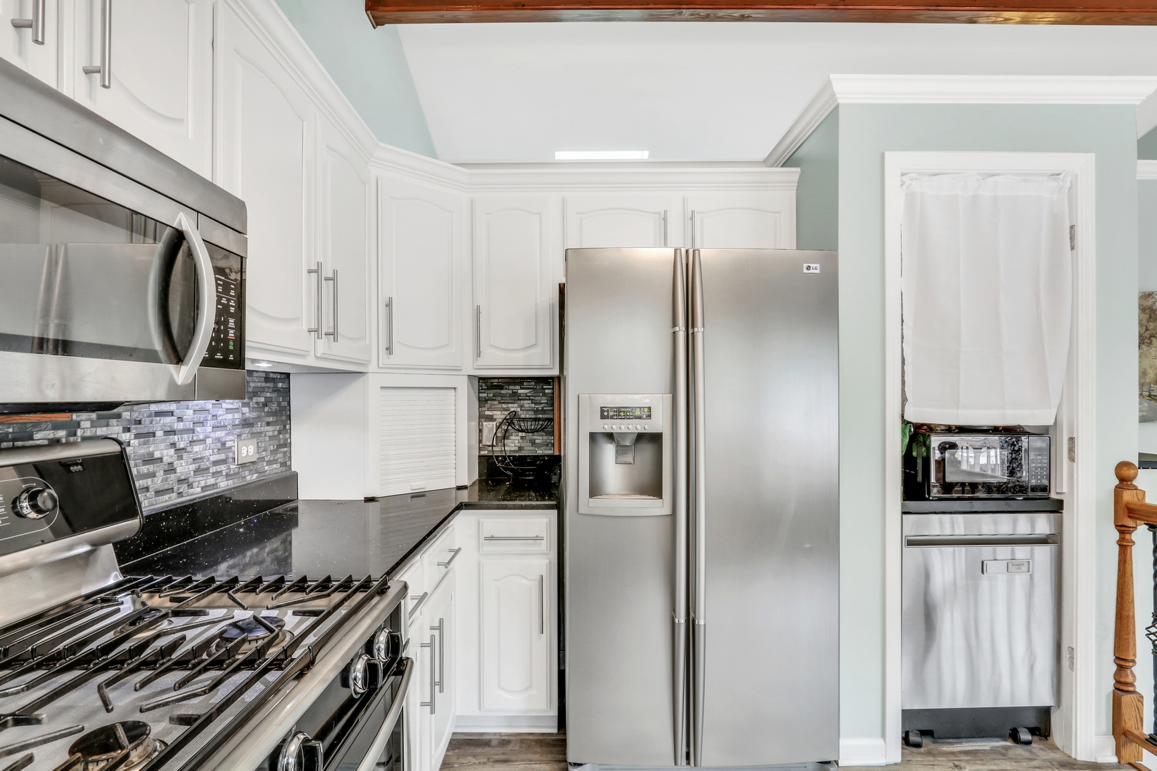 18 Sheehan Drive, Lake Villa, IL 60046