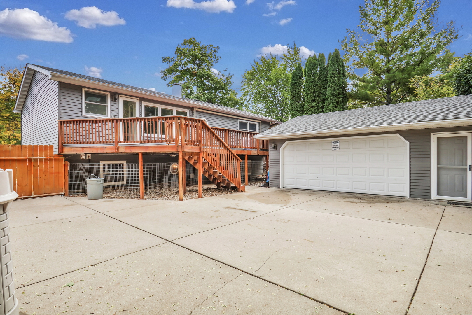 18 Sheehan Drive, Lake Villa, IL 60046