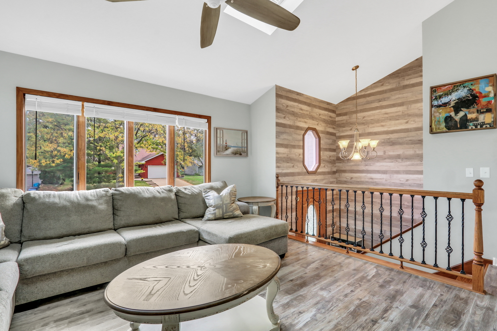 18 Sheehan Drive, Lake Villa, IL 60046