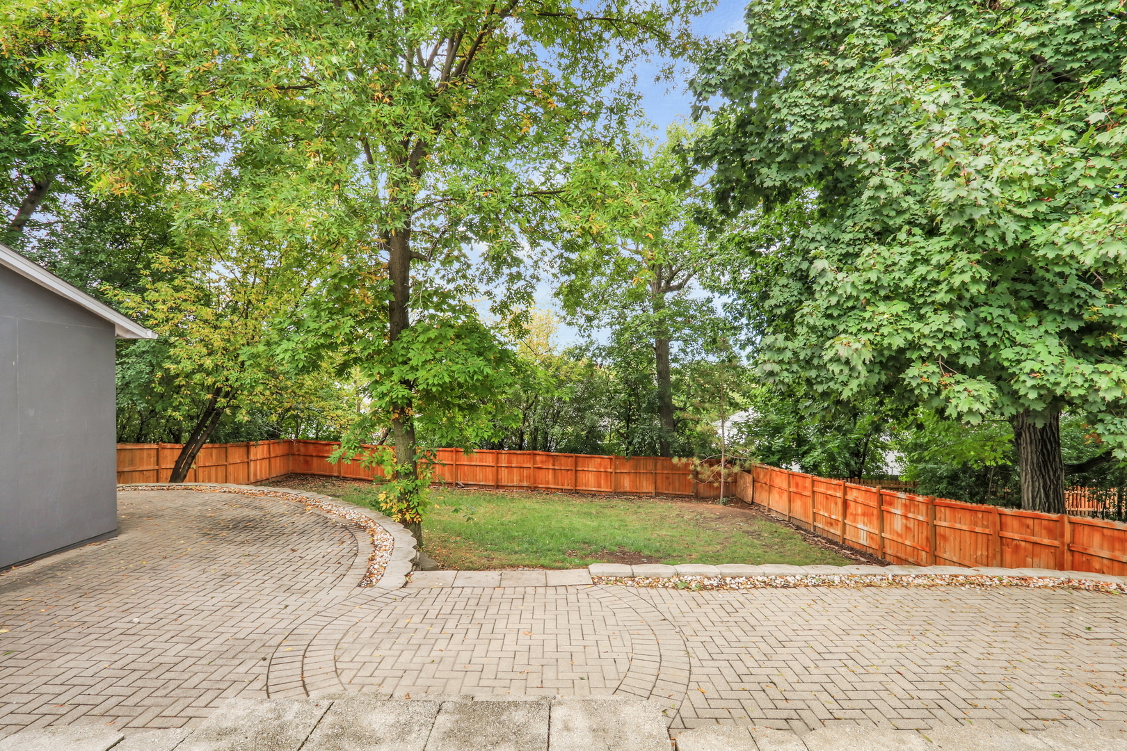 18 Sheehan Drive, Lake Villa, IL 60046